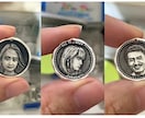 世界にひとつの記念ギフト制作します 想い出を形にするオーダーメイド工房 イメージ4
