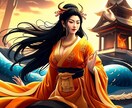 これからどうなる？2人の未来の行方を占います 近い未来/お相手の本心/恋の行方を視ます イメージ7