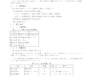 土木（港湾）工事の施工計画を作成します 技術士が土木（港湾）工事の施工計画を作成します。 イメージ1