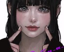 アイコンを作成します あなた用のアイコンを作成します！ イメージ1