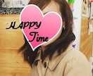 1コイン☆トークルームで心を癒します 女性でも男性でもどなたでもどうぞ。 イメージ2