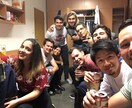 英語学習が長く続かない方へ学習方法をお伝えます 3ヶ月で日常会話は英語で話せるようになります！ イメージ8