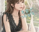 30分即レスチャット♡LINE感覚でお話します 雑談♡相談♡癒やしの時間♡を過ごしませんか♡ イメージ2
