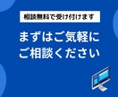 リール・ショート動画制作致します SNS総フォロワー1.5万人超運用経験、魅力的なリールを制作 イメージ6