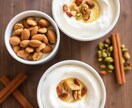 最強の地中海食ダイエットレシピを50種類学べます オリーブオイルとハーブの魔法でいつの間にかダイエット！ イメージ5