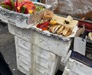 イギリスワーホリ２年より、経験全てお話しします 必要書類や、住まいと仕事探しの方法などなど、お伝えします。 イメージ8