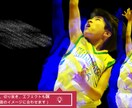 卒団・卒業記念ムービー制作します 思い出も気持ちも、色あせないカタチで残したい方へ イメージ7