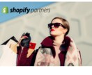 Shopifyのカスタマイズを代行します shopifyの商品画面をお客様目線で修正します イメージ1