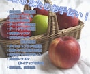 1日あなたのお手伝い致します なんでも大丈夫です！あなたの気持ちを軽くします。 イメージ1