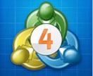MT4、MT5のインジ、EAを作成します #MT4 #MT5 #EA #自動売買 イメージ1