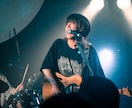 ライブ・モデル等の撮影と編集をさせていただきます ライブなどの撮影経験豊富です。都心は交通費不要です！ イメージ4