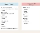 Vtuber向けLive2Dモデル制作いたします 早く安く！高可動域,ぷるぷるおめめ！ イメージ3