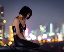 キャストの【悩み・相談・愚痴・お話】お聞きします ＃色恋営業 ＃悩み相談 ＃お店の不満 #水商売【女性限定】 イメージ5