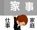 営業の仕事が辛く今すぐ逃げだしたい方お話し聞きます 営業ノルマ達成メゾット♪メンタル超速再生◎心が軽くなる◎◎ イメージ2
