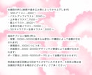 最短7日 1枚絵からキャラデザまで受け付けてます あなたの希望をそのままイラストとして作り上げます！！ イメージ6