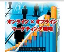再販売権付き情報商材4８個セットをご提供します リライトやリセール、特典など。用途はご自由に。 イメージ6