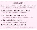 商用◎ライバー様向けデジタル特典作ります IRIAM/Twitch/YouTube等のデジタル特典 イメージ4