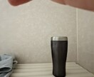 tiktokの動画を作成・編集します TIKTOKの動画をオシャレに…フォロワーを増やします。 イメージ1