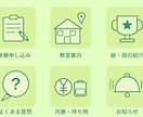 LINE構築・Harness丁寧にサポートします はじめてでも安心。一緒に考えながら作ります イメージ6