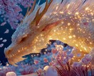 1分から相談可！お相手の心の中にある本音を視ます 心が離れた理由と“今”の気持ちを金龍の氣で深く視透す⭐️ イメージ4