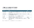 カフェのLINE配信文30本と配信計画を作ります 30本と配信カレンダー。配信数の上限に収まる週次計画で イメージ3