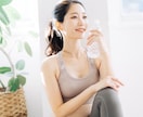 全国対応可能！プロモデルが撮影代行を行います 商品の魅力を最大限に引き出します イメージ5
