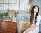 彼女を作りたい方限定！あなたがモテる服を提案します アパレル店員が教える『ユニクロだけ』であなたがモテる方法 イメージ6