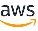 AWSに関するお悩み、なんでもご相談承ります 設計・構築・運用をサポート ！気軽にご相談ください イメージ1