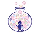 あなたの消費カロリー、２４時間分を正確に計算します gachiCal！本当の消費カロリーを知る。全てはそこから。 イメージ1