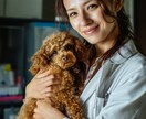 リアルで高品質なAI画像・動画を作成します リアルさに自信あり！広告から個人利用まで対応◎ イメージ2