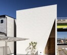 岐阜・名古屋メイン　建築写真の撮影します スタイリッシュに空間の魅力を引き出す イメージ7