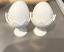 3Dデータを3Dプリントします 3Dデータを作成してプリントします。 イメージ4