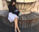 流行に捉われない！コーディネートの基本を伝授します 気付いたら着ていない服✖️最低限必要なものをコーディネート イメージ1