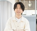 埼玉川口発◎自然な魅力を引き出すプロフ写真撮ります 女性カメラマンで緊張しやすい方も安心して撮影できます！ イメージ2