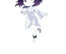 アニメ塗りでデフォルメイラストを描きます 動画用、立ち絵、アイコン等…様々用途に対応いたします イメージ2