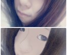 お写真を元に似顔絵をお描きします。 イメージ3