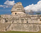 古代の叡智マヤ暦と易チャネリングで魂の刻印を視ます 魂の刻印とは使命・天命。運気や運勢、高次ともチャネリング！ イメージ2