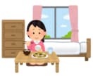 一人暮らしに関しての相談に乗ります 一人暮らしってどんな感じ？素朴な疑問に答えます！ イメージ1