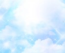 霊感タロット【二人の未来】霊感霊視占います ★霊感★霊視★霊感タロット★二人の未来★不倫★浮気★短時間★ イメージ9