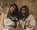 英会話教室、海外在住者が生の英会話を教えます 他では教えてくれない、海外在住者だからこそ教えられる生の英語 イメージ1