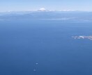 北海道の観光や美味しいもの教えます 北海道で行ってみたい食べたいをプランニングしてサポート イメージ1
