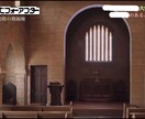 事前にリクエストを聞いて動画を編集します なるべくリクエスト通りに作成します。おまかせでも構いません。 イメージ1