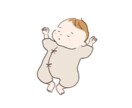 愚痴聞きます 愚痴ぜんぶ吐き出してください！ゴミ箱のように！ イメージ1