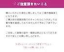 広告素材に最適！リアルなAIモデル生成します ECサイト、インスタ運用に！あなただけのAIモデルをお届け！ イメージ6