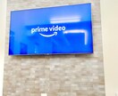 マイホームの相談のります 夢のマイホーム！！！！！！！！ イメージ10