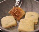 料理歴20年の料理人がレシピ作成/写真撮影をします レシピと料理写真（工程＆完成）のデータをお送りします。 イメージ6