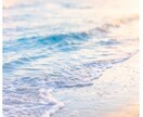 医療・福祉職で疲れたあなたの気持ちを受け止めます 30年の経験で、対人支援のあなたが安心して話せる時間 イメージ4
