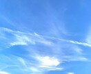 愛されたいのに愛されない潜在意識を書き換えます 愛の循環シリーズ・恋愛編：～愛されない思い込みを手放す～ イメージ8