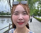あなたの良いところを見つけます 自分には長所なんてないと思ってる方へ イメージ1