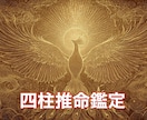 初回限定！天から与えられた使命をお伝えします より輝いた未来に進むためのあなたへのメッセージです。 イメージ1